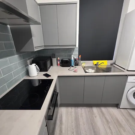 Dress To Impress 3 *