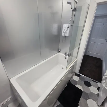 Dress To Impress 3 *