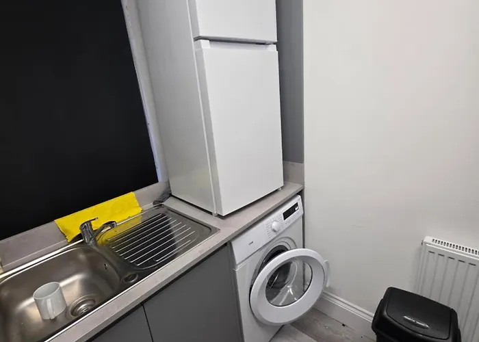 Dress To Impress 3 * Лідс