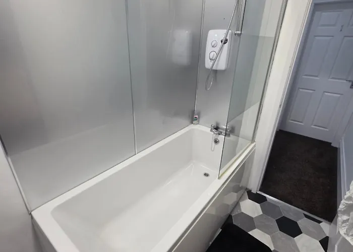 Dress To Impress 3 *