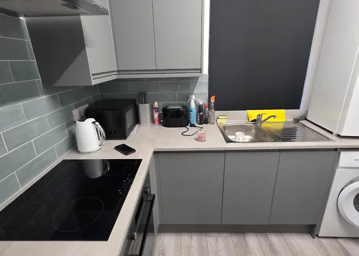 Dress To Impress 3 *